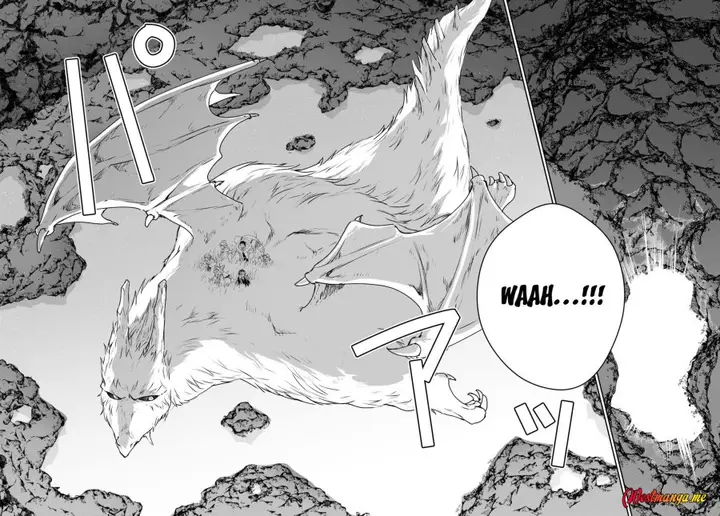 image-komik-next-life-chapter-52-8/19