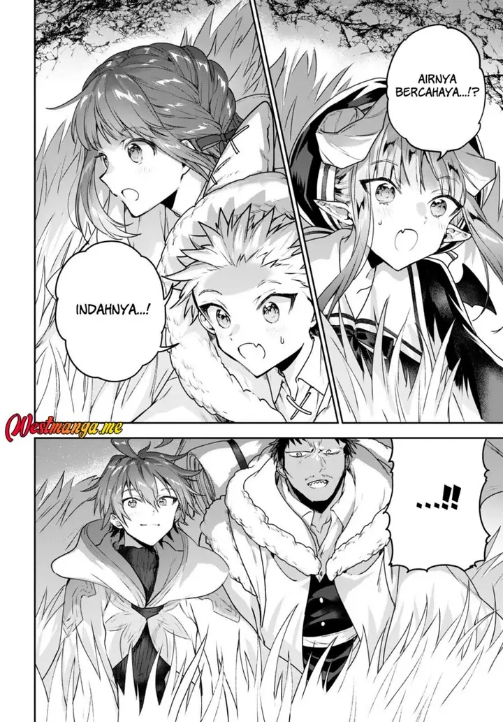 image-komik-next-life-chapter-52-9/19