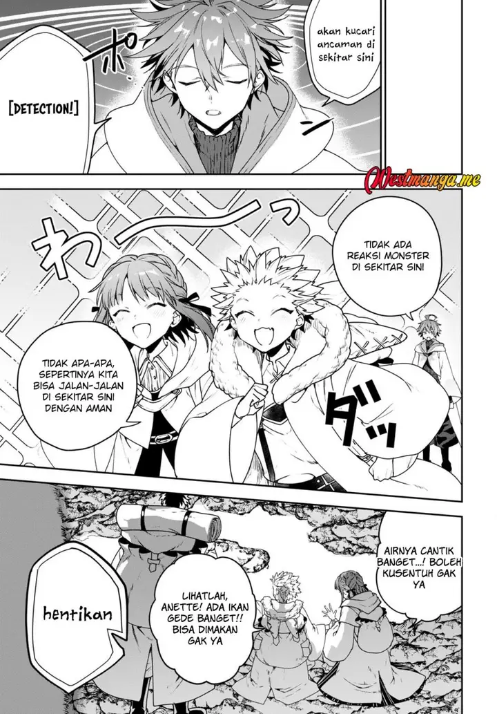 image-komik-next-life-chapter-52-10/19