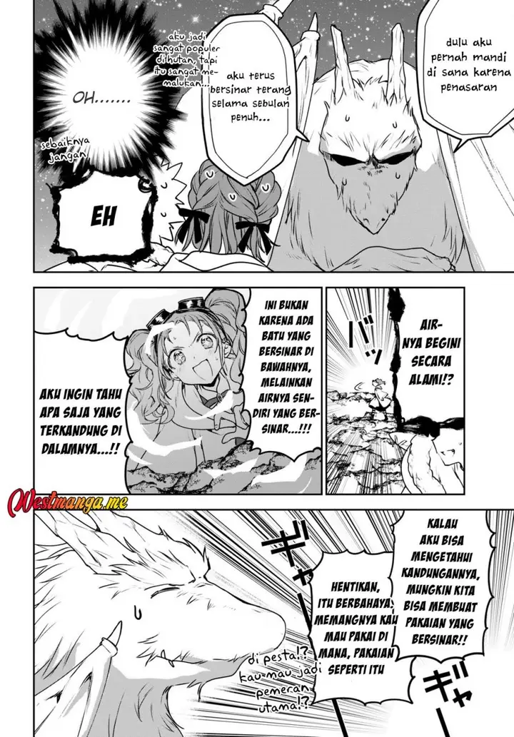 image-komik-next-life-chapter-52-11/19