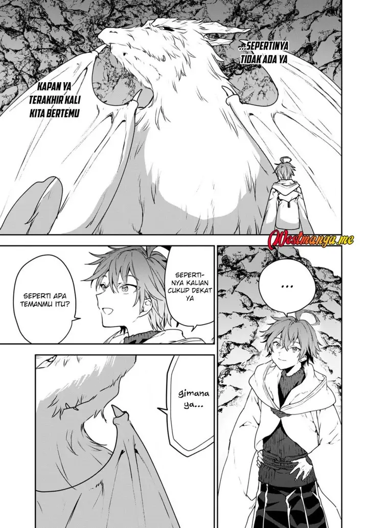 image-komik-next-life-chapter-52-12/19