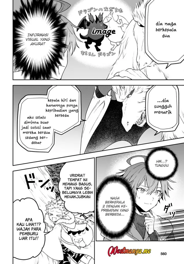 image-komik-next-life-chapter-52-13/19