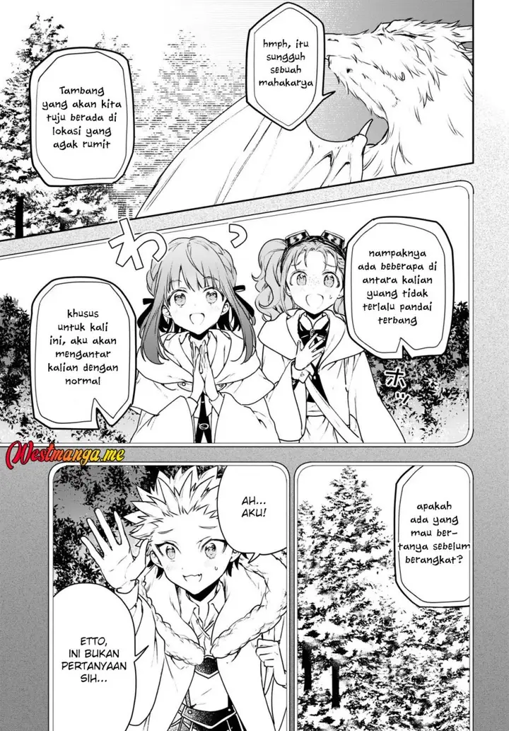 image-komik-next-life-chapter-52-14/19