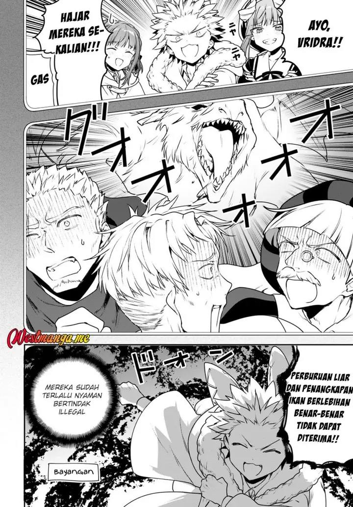 image-komik-next-life-chapter-52-15/19