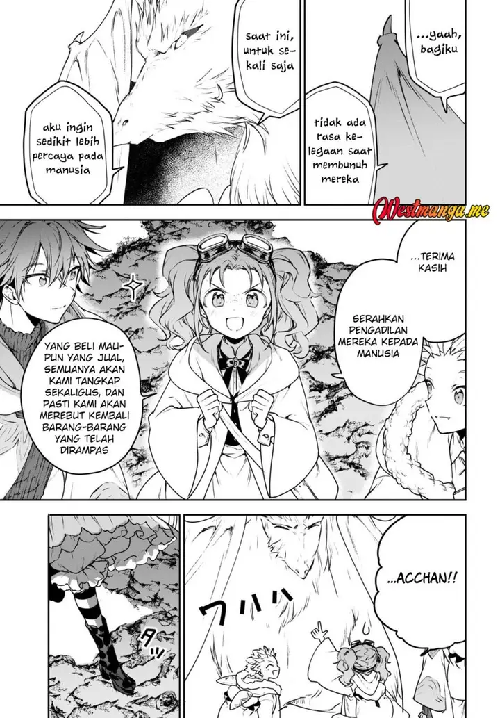 image-komik-next-life-chapter-52-16/19