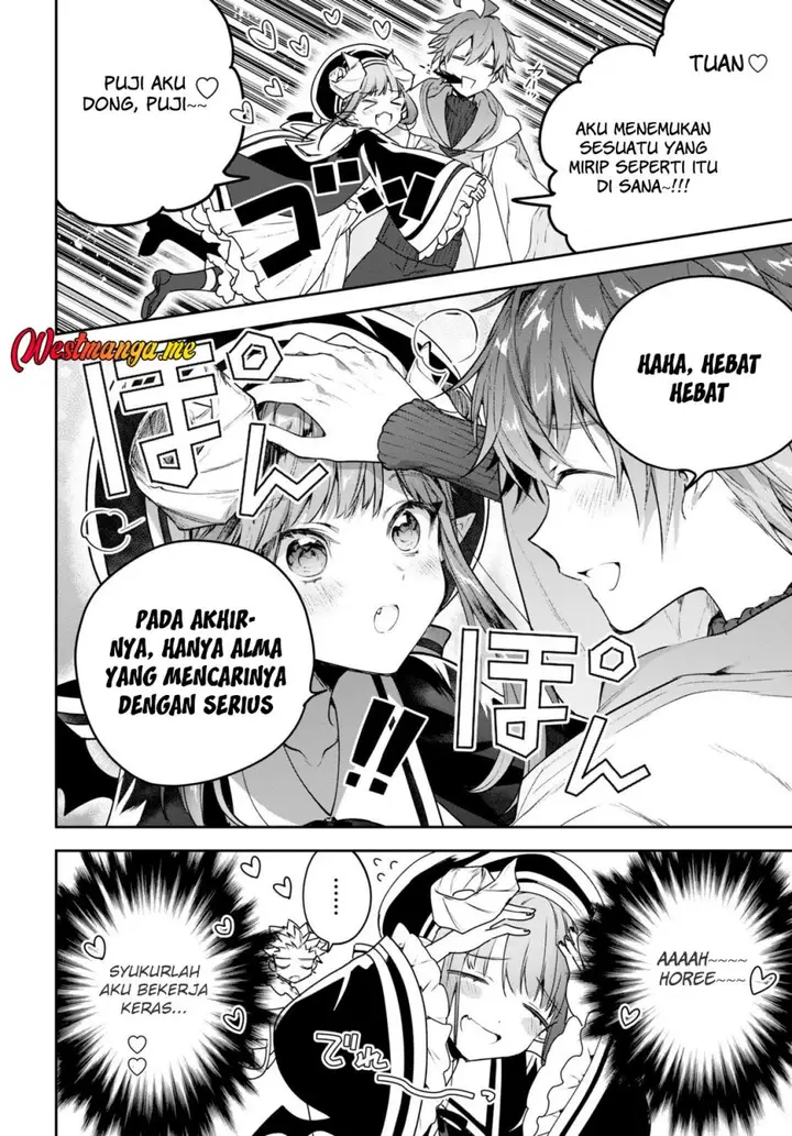 image-komik-next-life-chapter-52-17/19