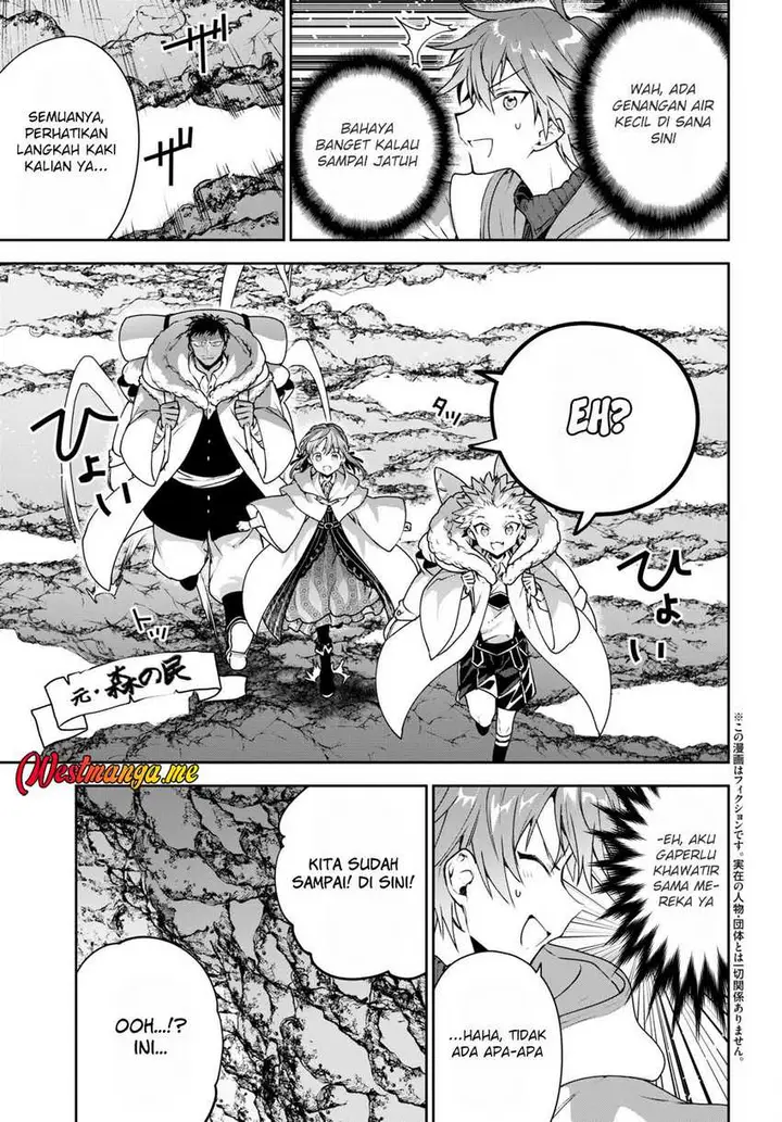 image-komik-next-life-chapter-53-3/16
