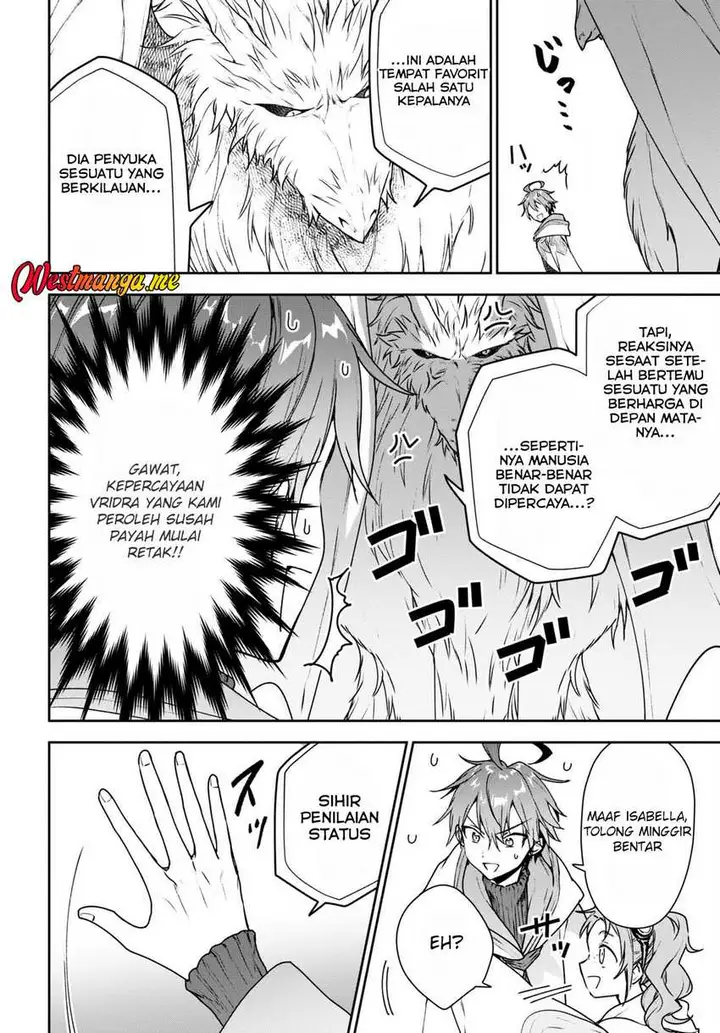 image-komik-next-life-chapter-53-6/16