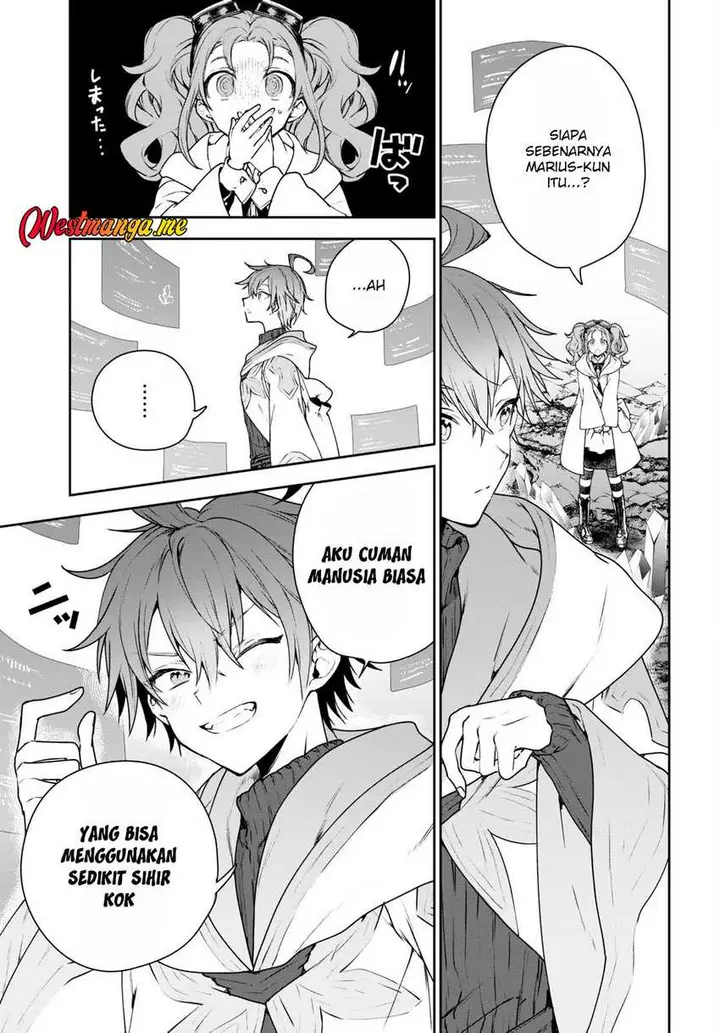 image-komik-next-life-chapter-53-9/16