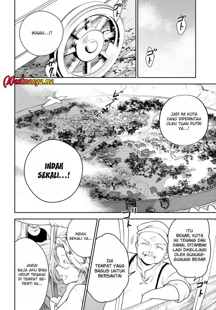 image-komik-next-life-chapter-53-12/16