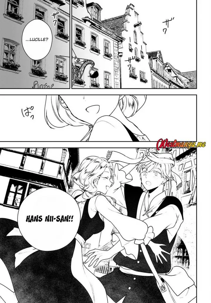 image-komik-next-life-chapter-53-13/16