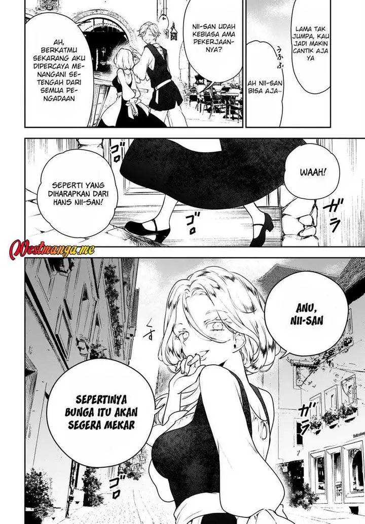image-komik-next-life-chapter-53-14/16