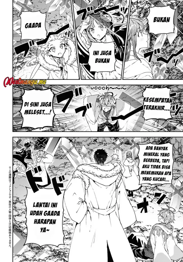 image-komik-next-life-chapter-54-1/13