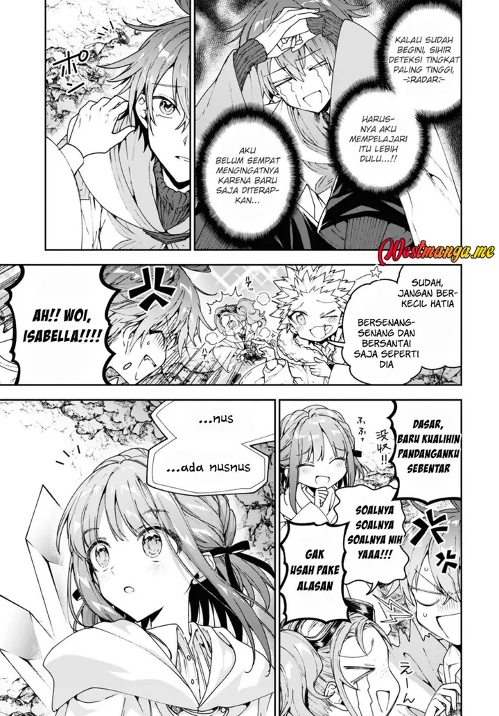 image-komik-next-life-chapter-54-3/13