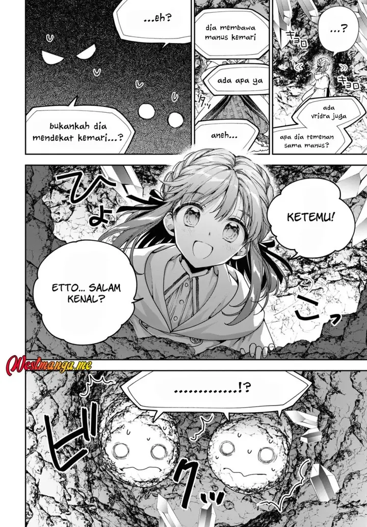 image-komik-next-life-chapter-54-4/13