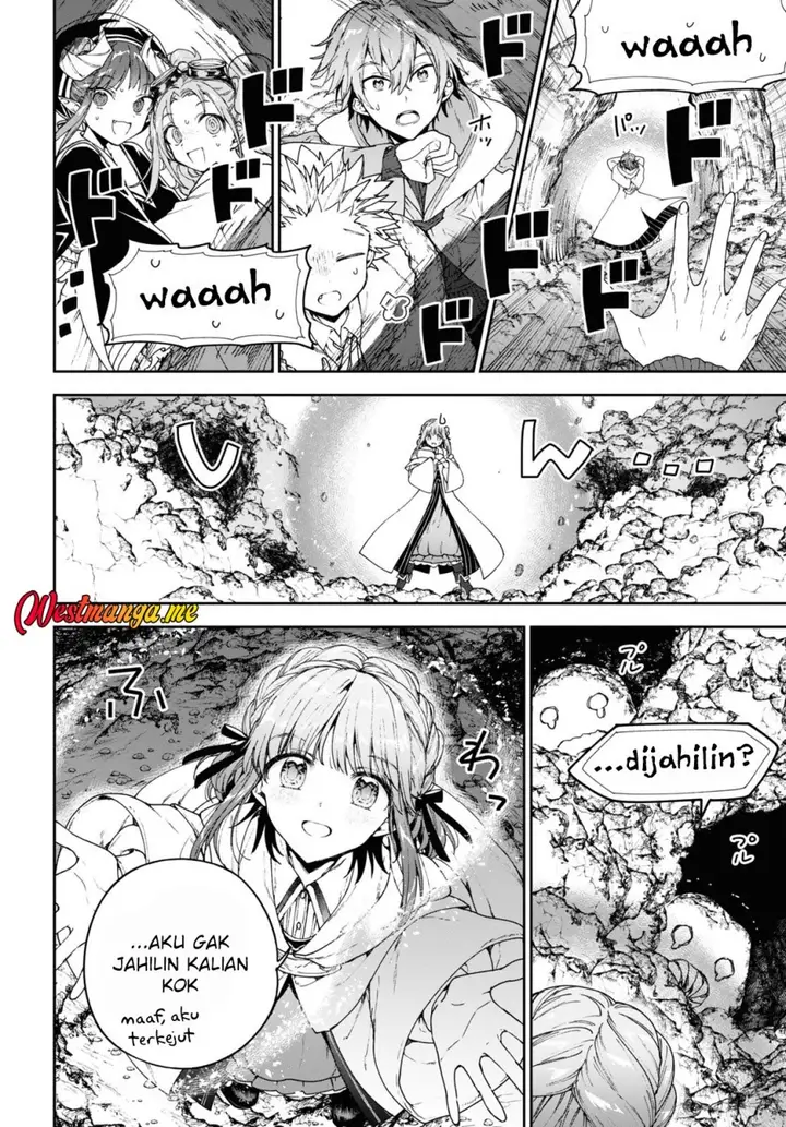 image-komik-next-life-chapter-54-6/13