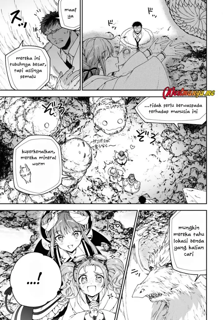 image-komik-next-life-chapter-54-7/13
