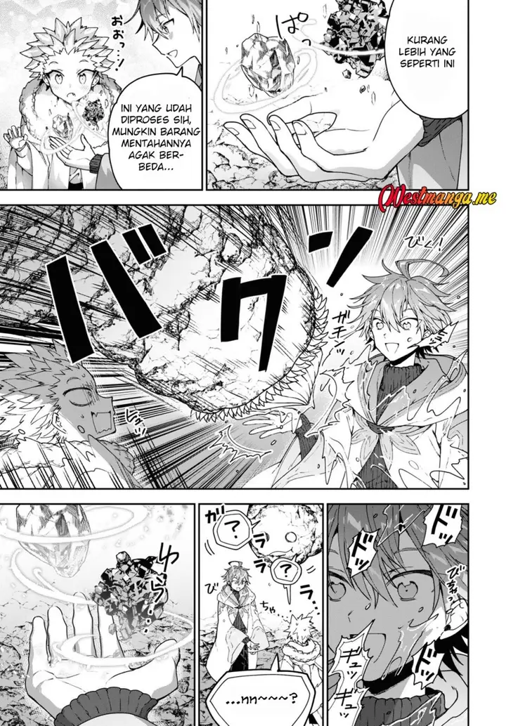 image-komik-next-life-chapter-54-9/13