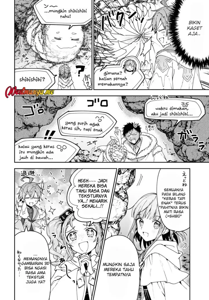 image-komik-next-life-chapter-54-10/13