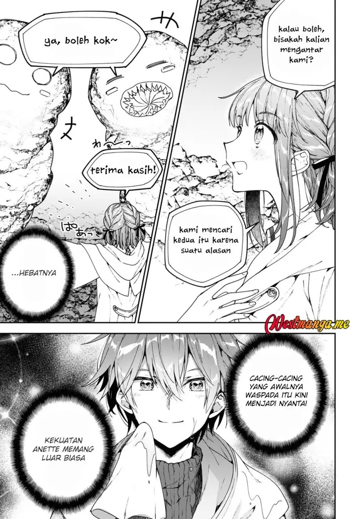 image-komik-next-life-chapter-54-11/13