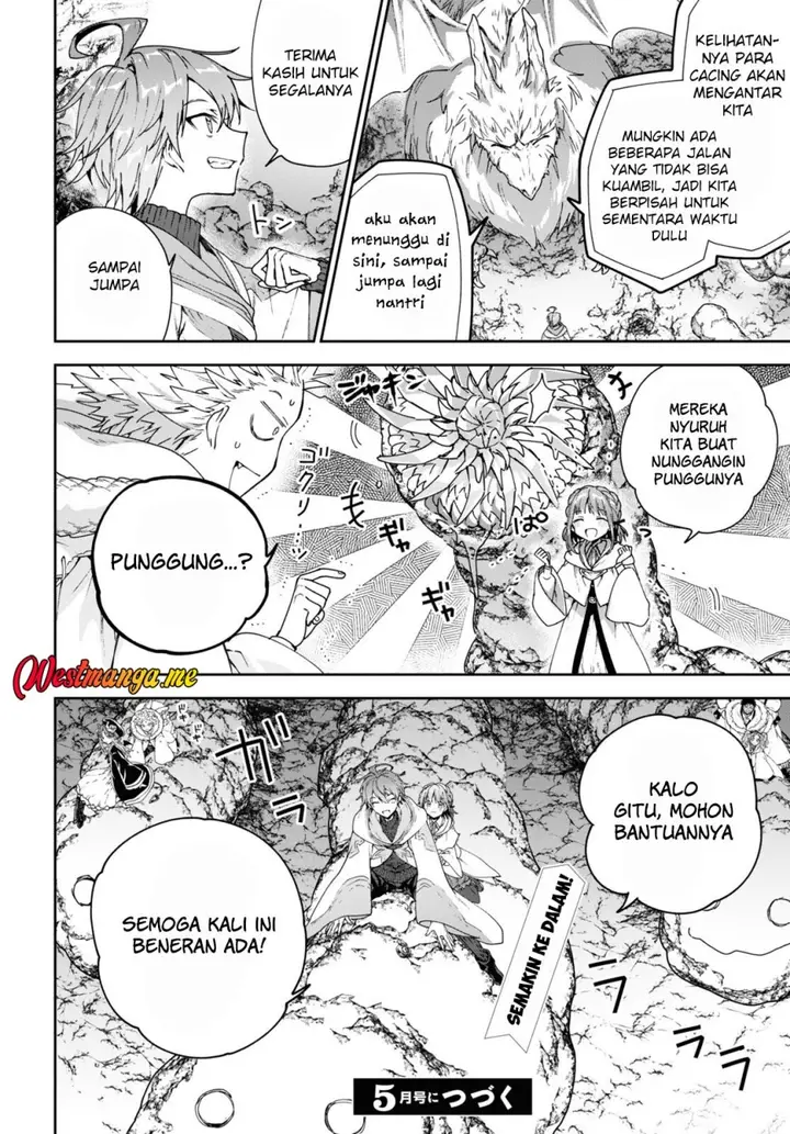 image-komik-next-life-chapter-54-12/13
