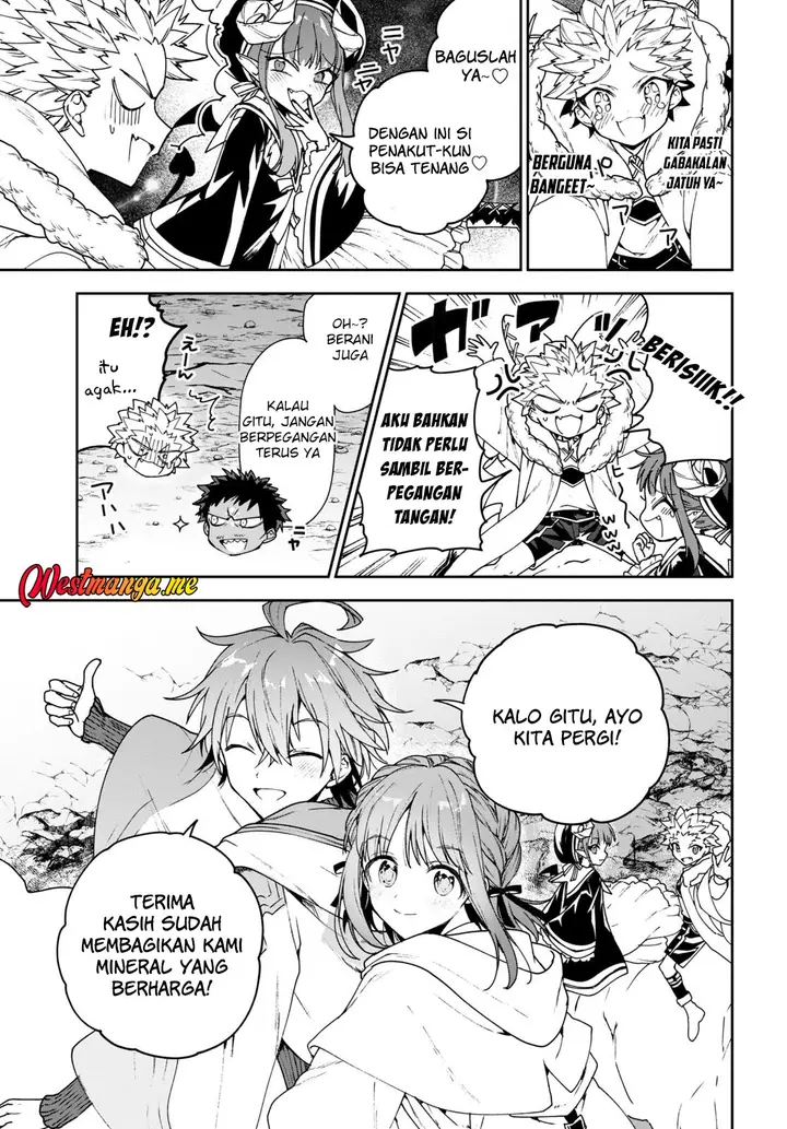 image-komik-next-life-chapter-55-4/12