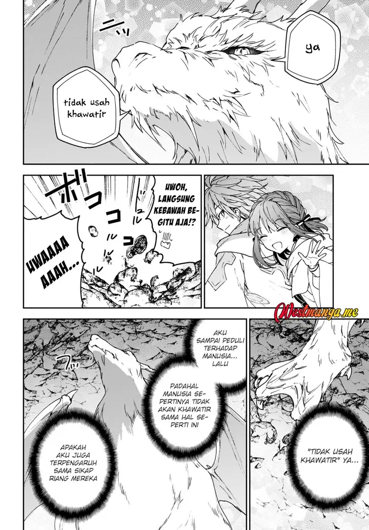 image-komik-next-life-chapter-55-5/12