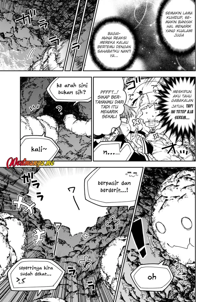 image-komik-next-life-chapter-55-6/12