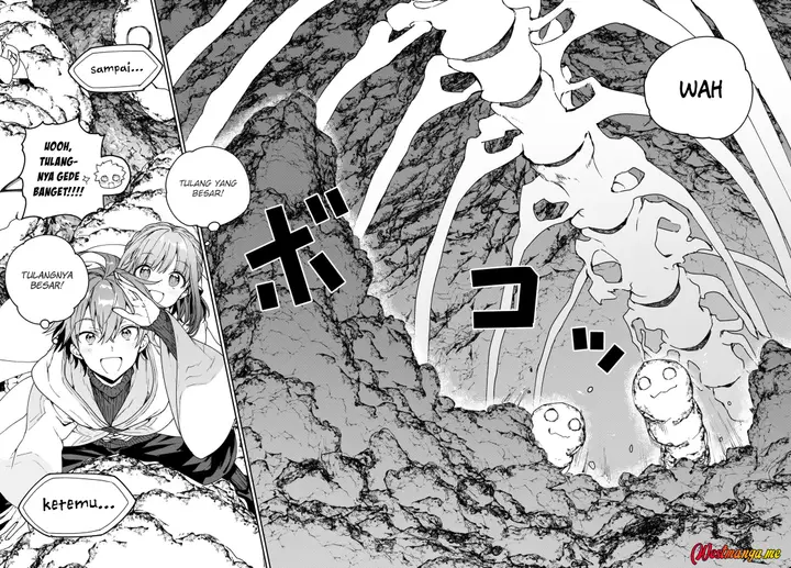 image-komik-next-life-chapter-55-8/12