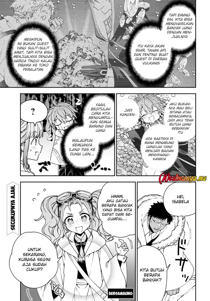 image-komik-next-life-chapter-55-10/12