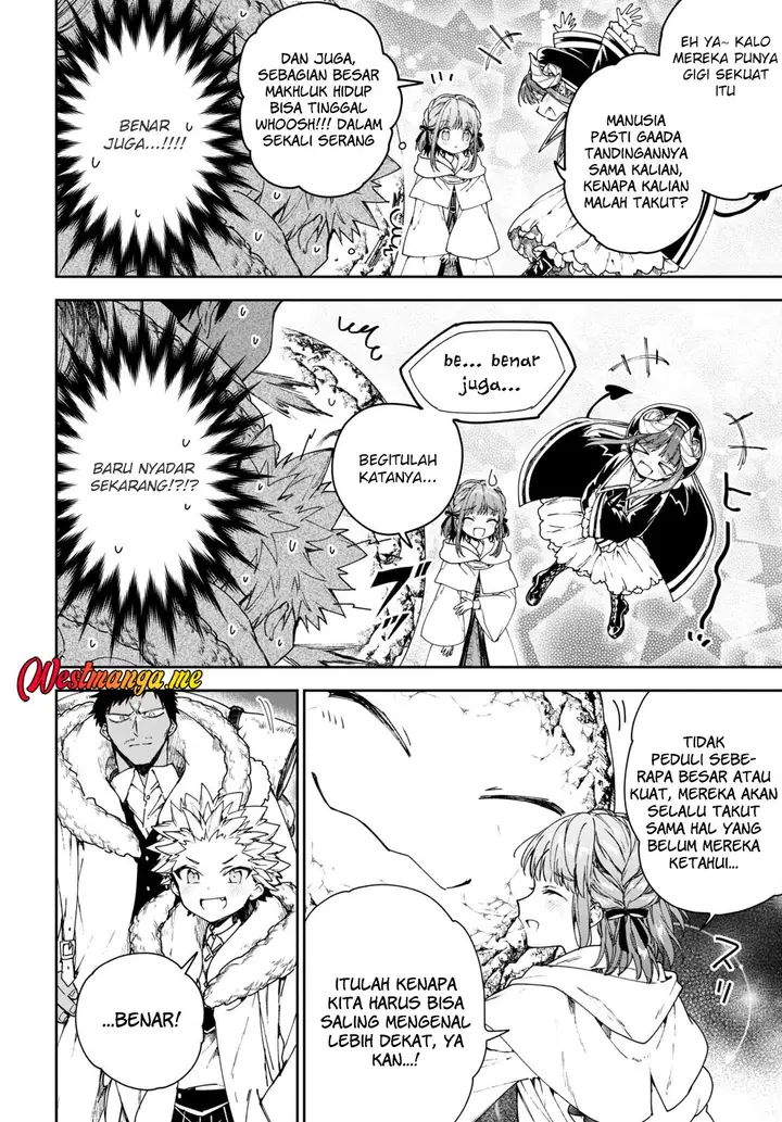 image-komik-next-life-chapter-56-4/16