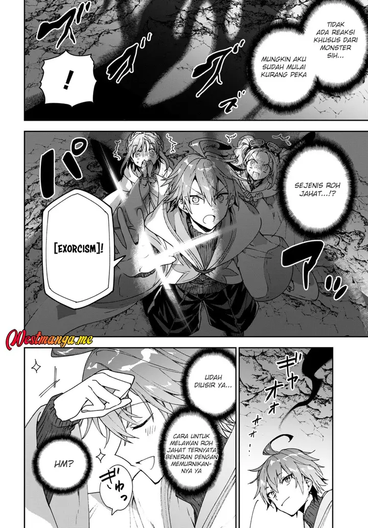 image-komik-next-life-chapter-56-6/16