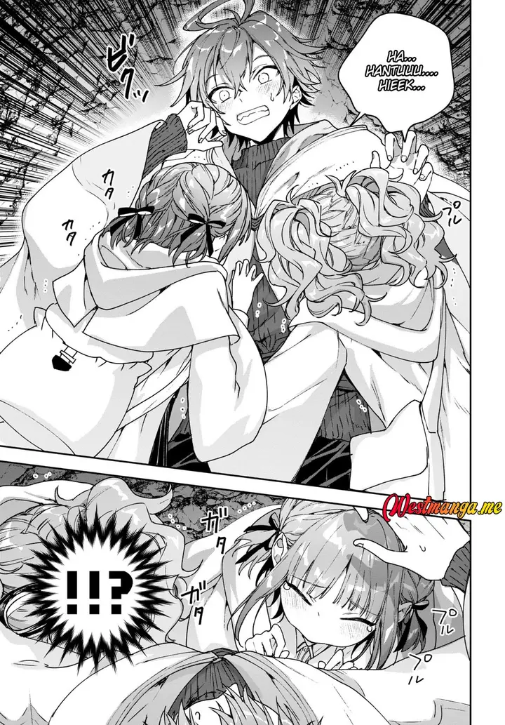 image-komik-next-life-chapter-56-7/16