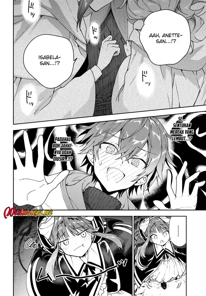 image-komik-next-life-chapter-56-8/16