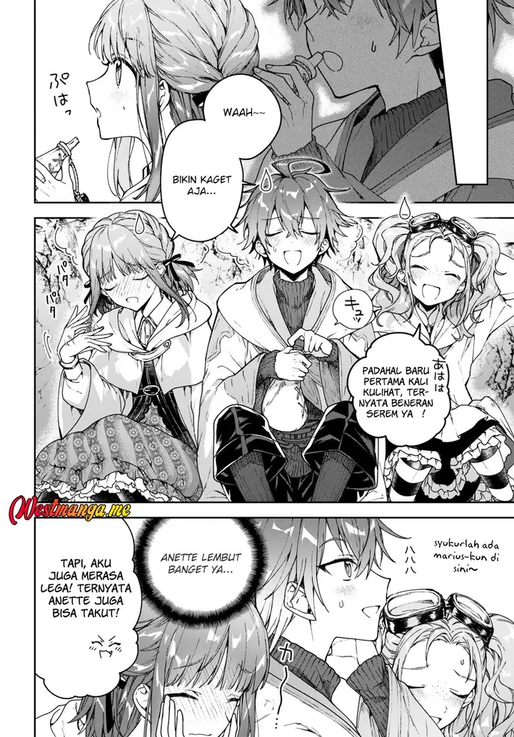image-komik-next-life-chapter-56-10/16
