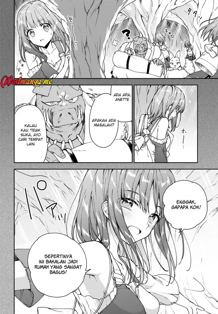 image-komik-next-life-chapter-56-12/16