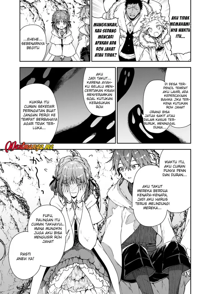 image-komik-next-life-chapter-56-13/16