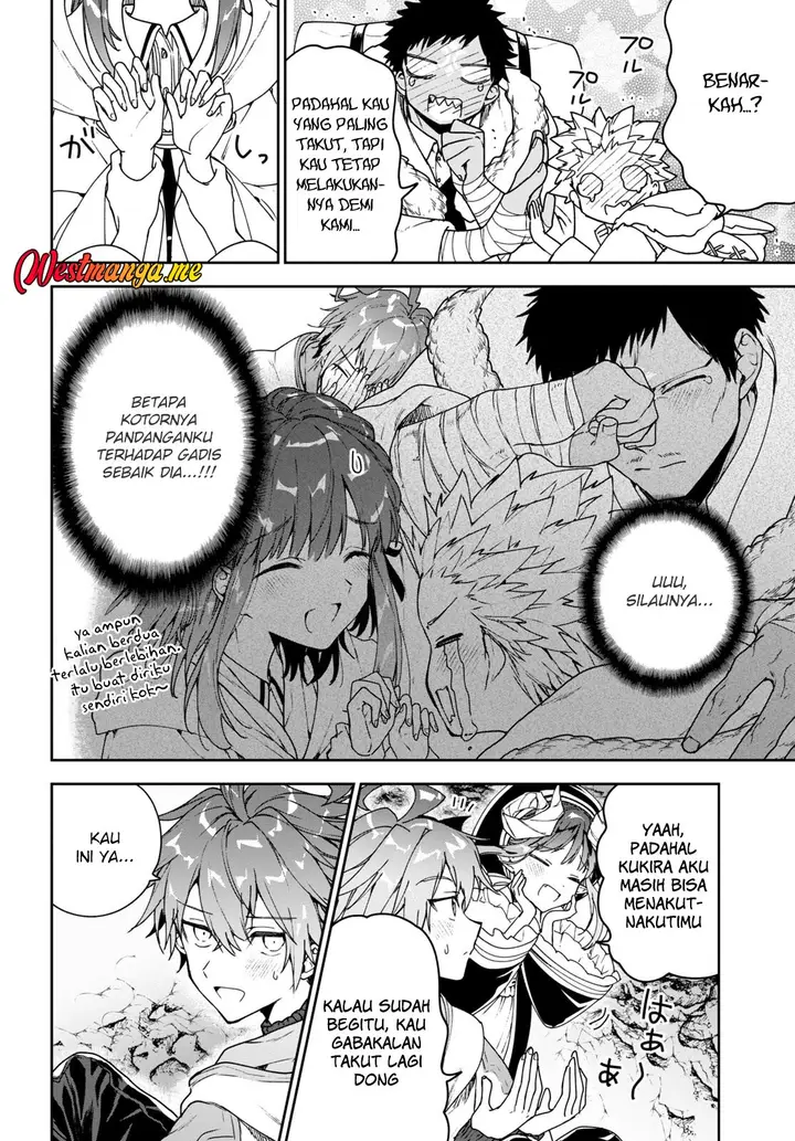 image-komik-next-life-chapter-56-14/16