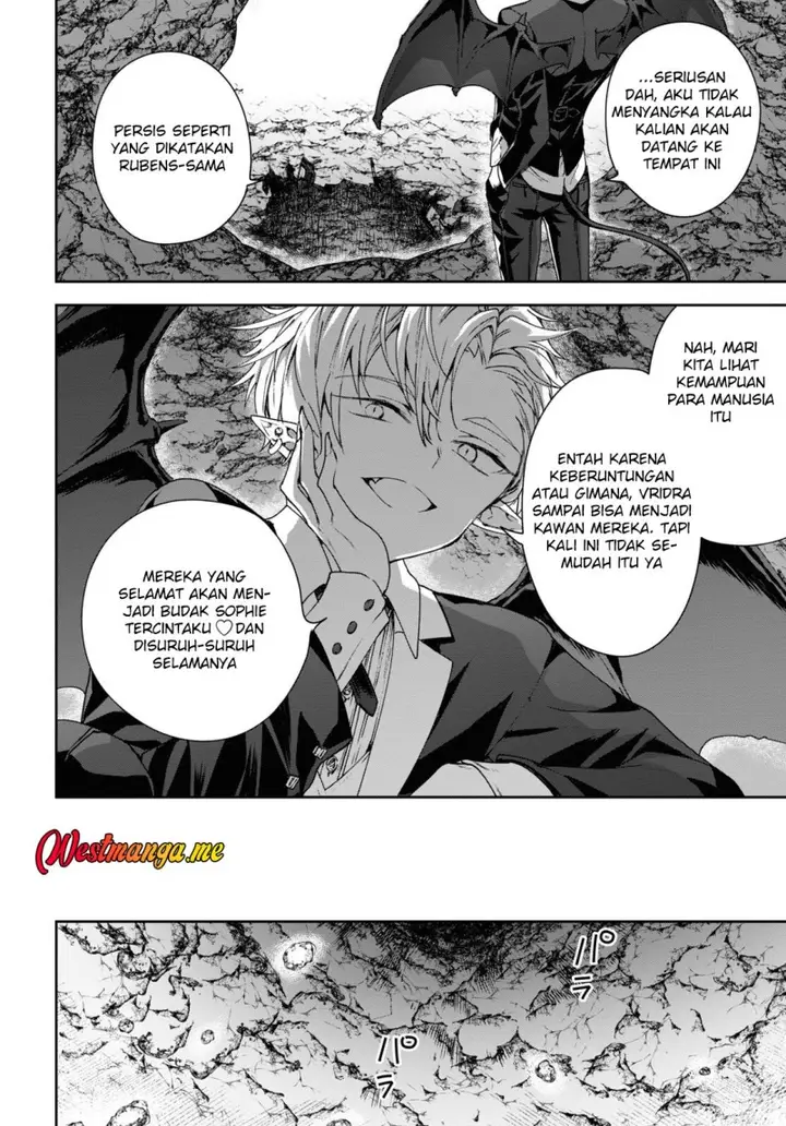 image-komik-next-life-chapter-57-9/15