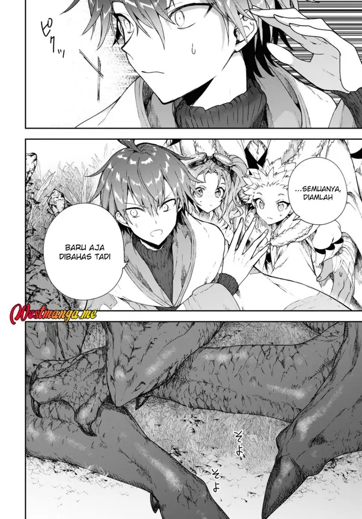 image-komik-next-life-chapter-57-11/15