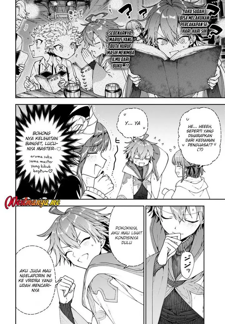 image-komik-next-life-chapter-58-5/16