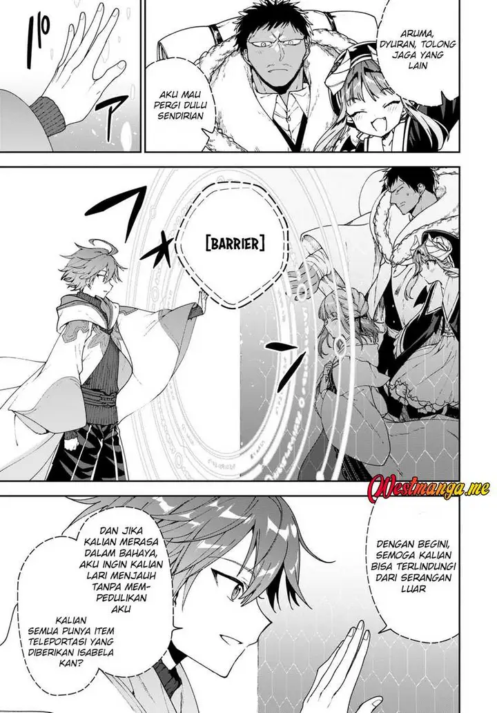 image-komik-next-life-chapter-58-6/16