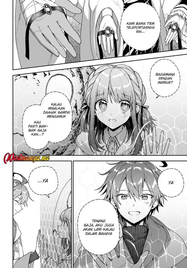 image-komik-next-life-chapter-58-7/16