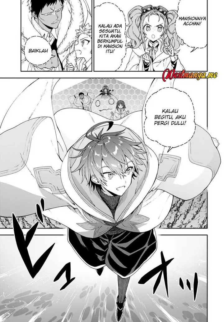 image-komik-next-life-chapter-58-8/16