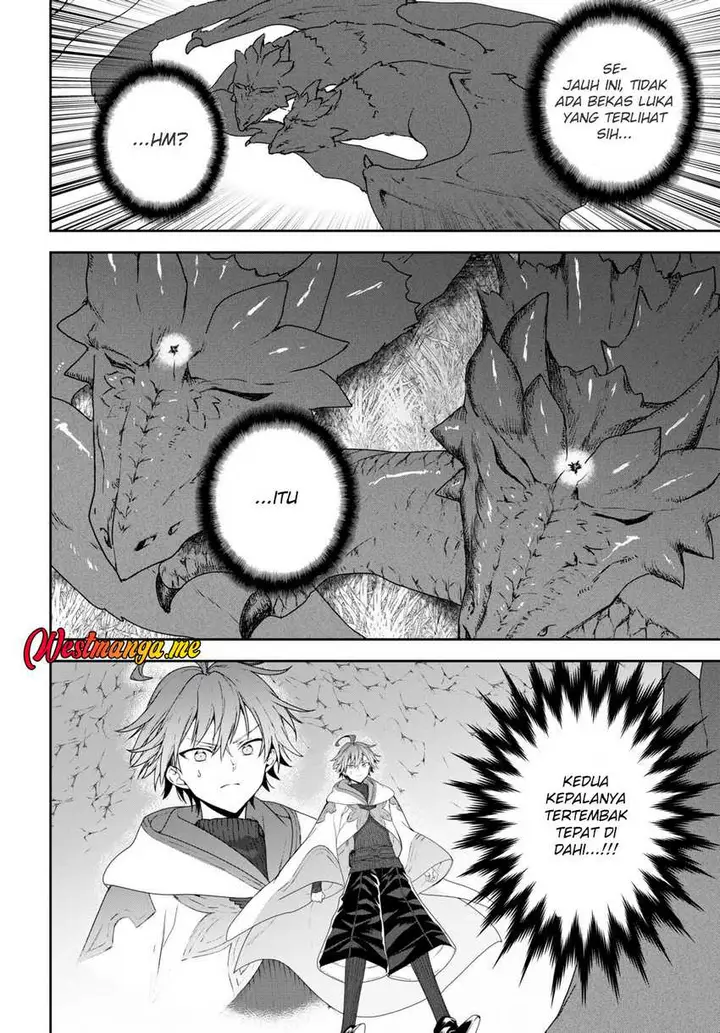 image-komik-next-life-chapter-58-10/16