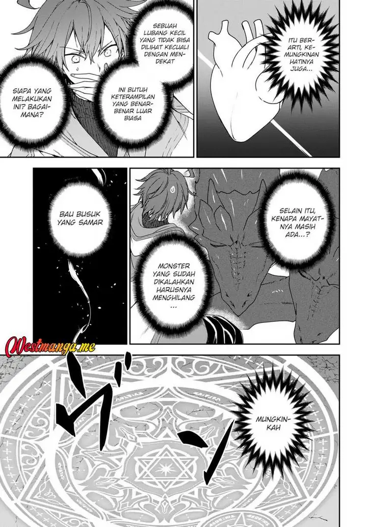 image-komik-next-life-chapter-58-11/16