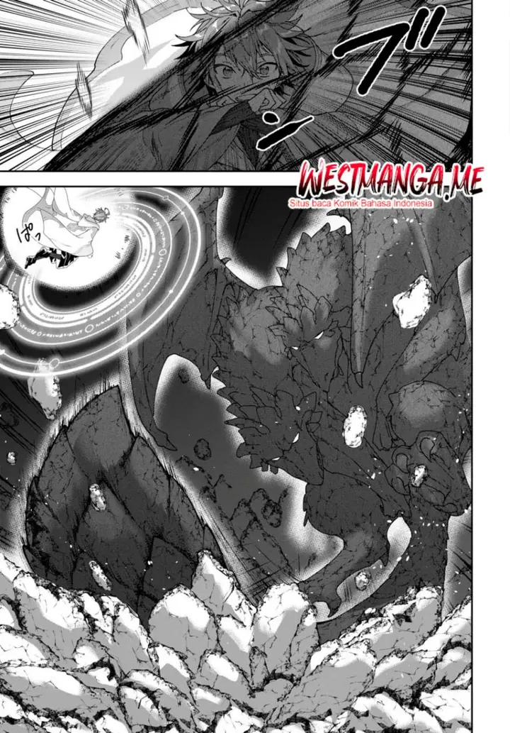 image-komik-next-life-chapter-59-7/12