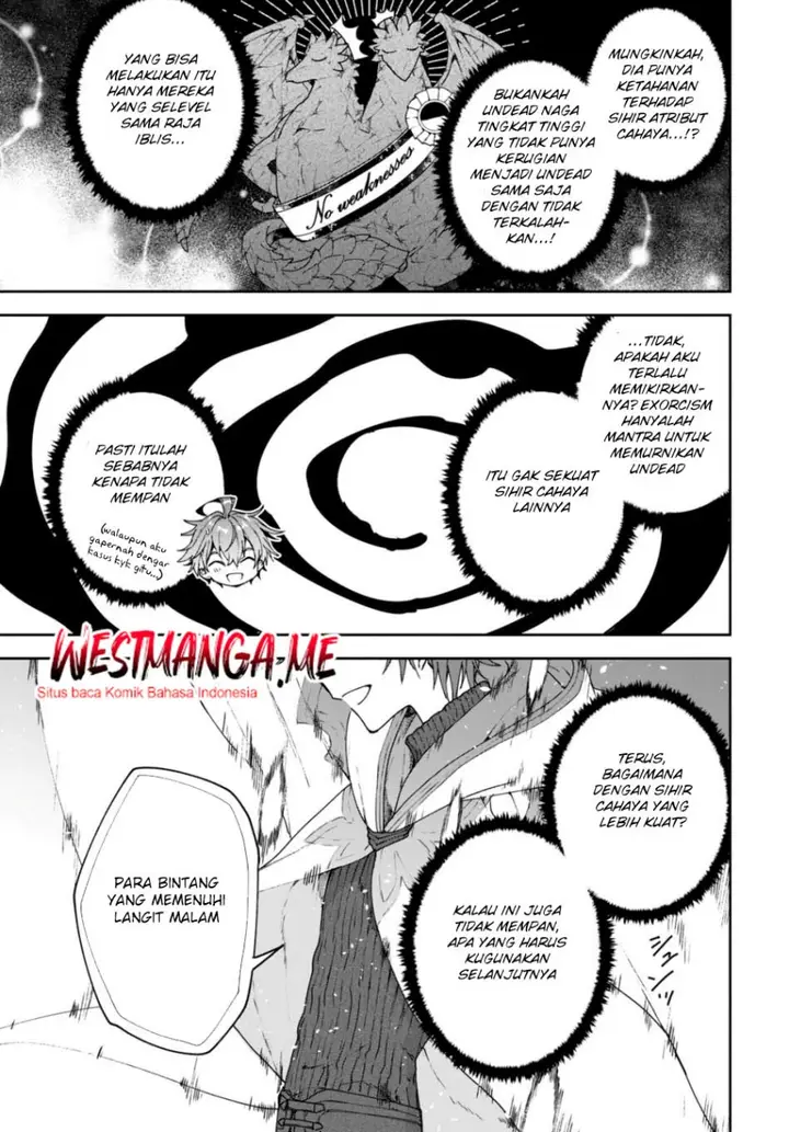 image-komik-next-life-chapter-59-9/12