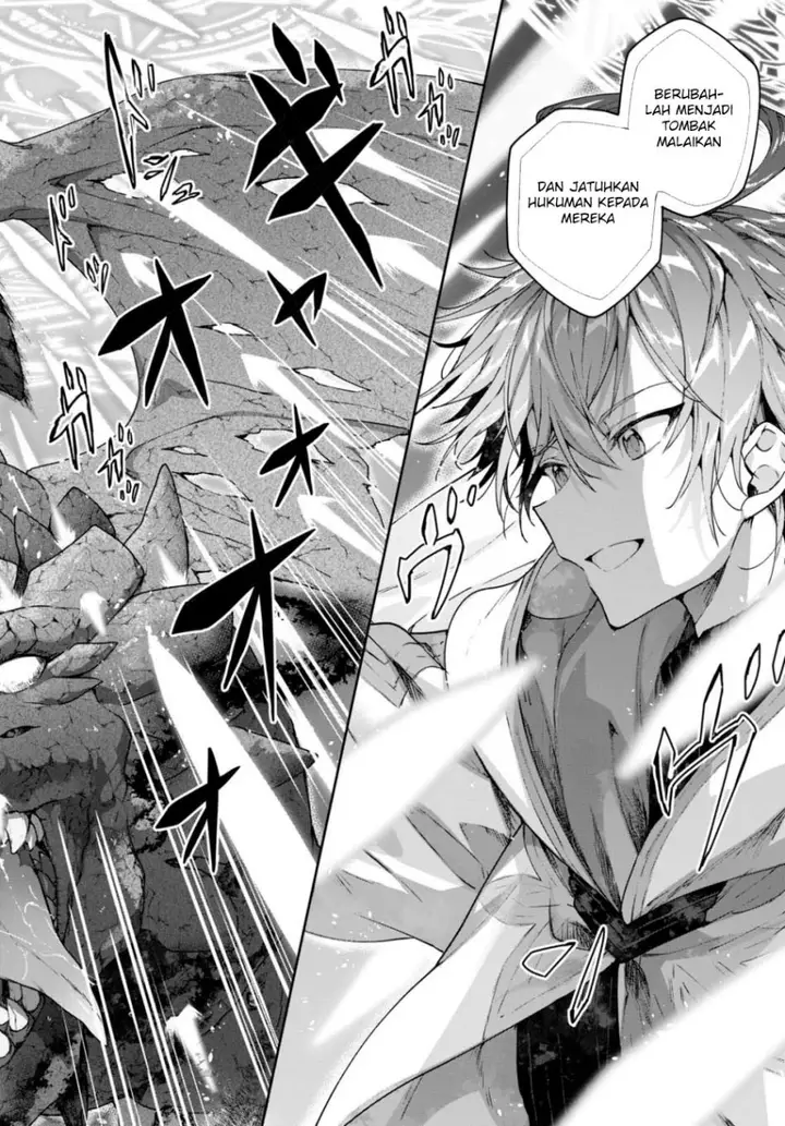 image-komik-next-life-chapter-59-10/12