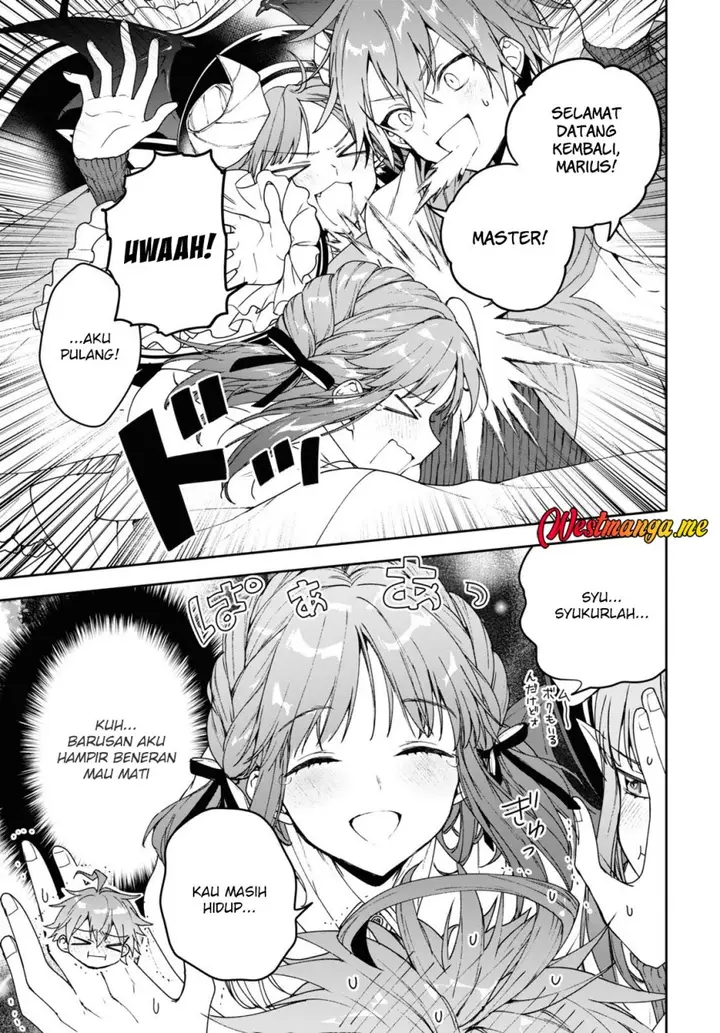 image-komik-next-life-chapter-60-5/15